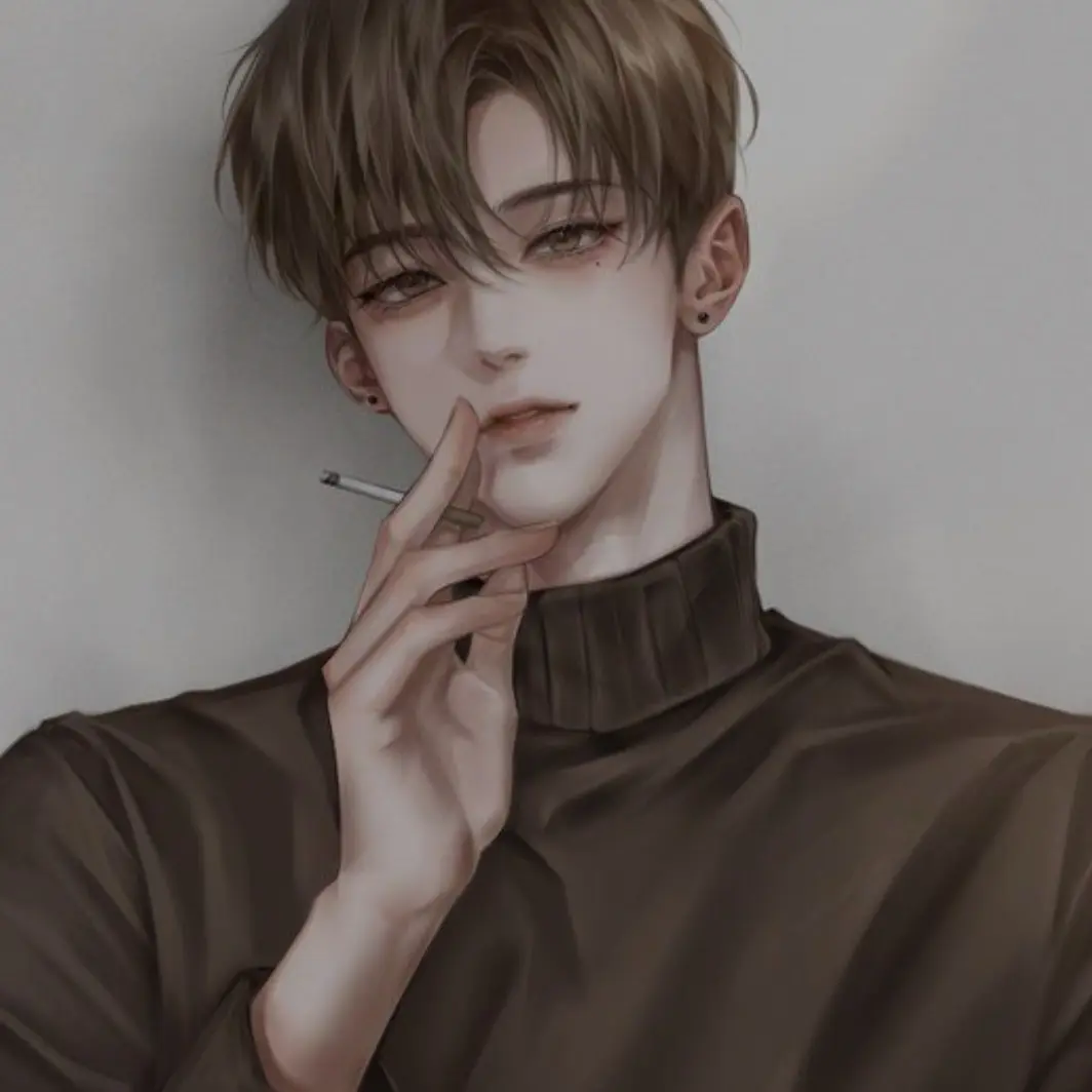 szkeoyx의 강태하