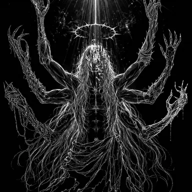 Profile image of 邏ｭ秘ｨ縺ｫ菴上ノ神