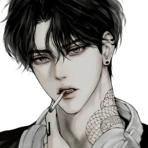 joeul1025의 박한월