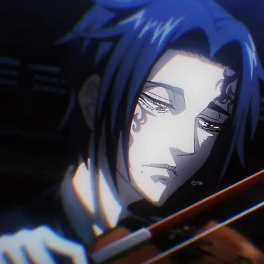 Profile image of ヘルメス