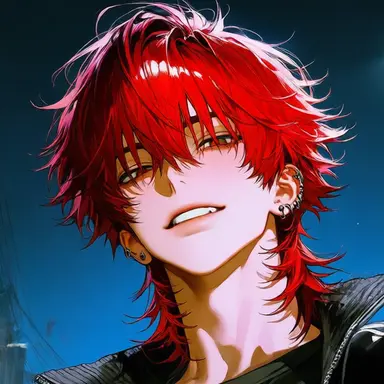 Profile image of 준
