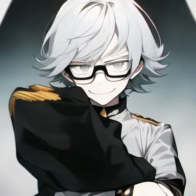 Profile image of カリエス