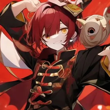 Profile image of 螺冥