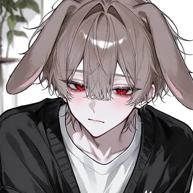 Profile image of Perle