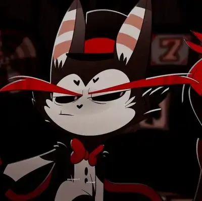 MistyKazoo1995의 Husker