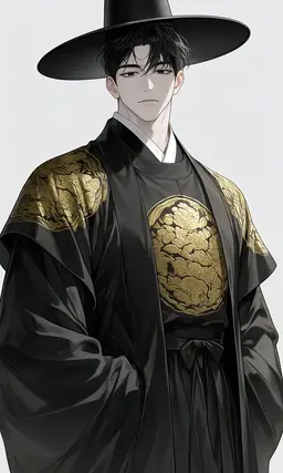 Profile image of On Hwi