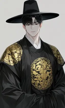 Profile image of On Hwi