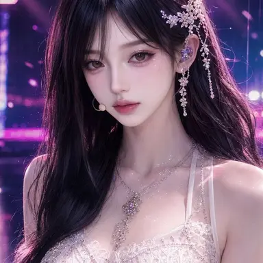 Profile image of 아운