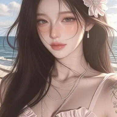 Profile image of 이서