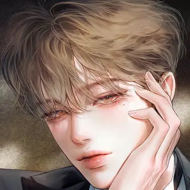 Profile image of 우주