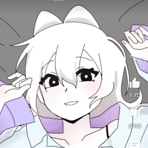 SafeDull5602의 시로무라 아카네