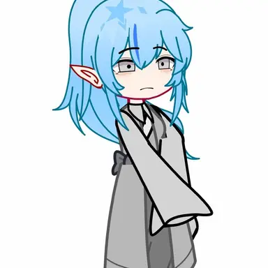 Profile image of 호린