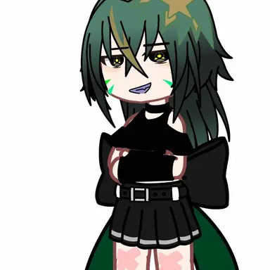 Profile image of 백한