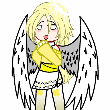 Profile image of 연림