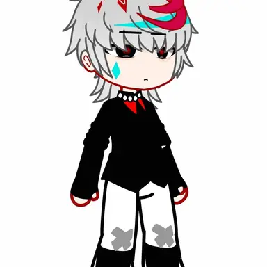 Profile image of 렌토