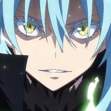 Profile image of リムル