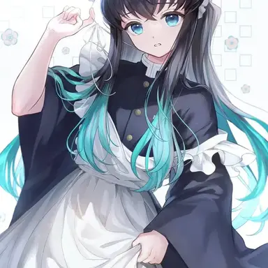 Profile image of 무이치로