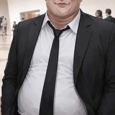 Profile image of キム・ミンス
