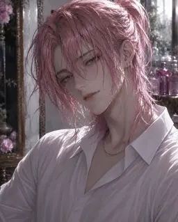 Profile image of Soma