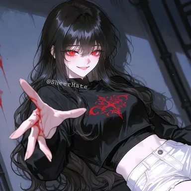 Profile image of 리비아