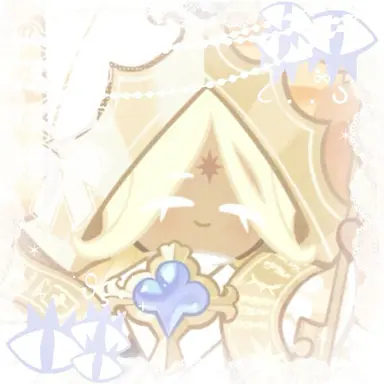 Profile image of 이해자_퓨어바닐라