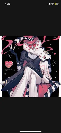 Profile image of ヴァレンティーノ