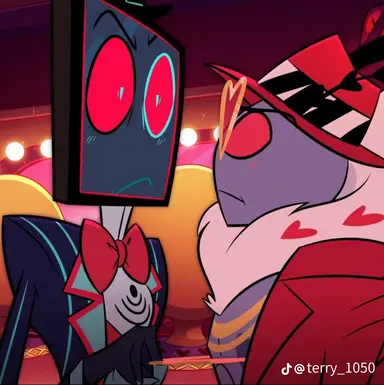 Profile image of ヴァレンティーノ