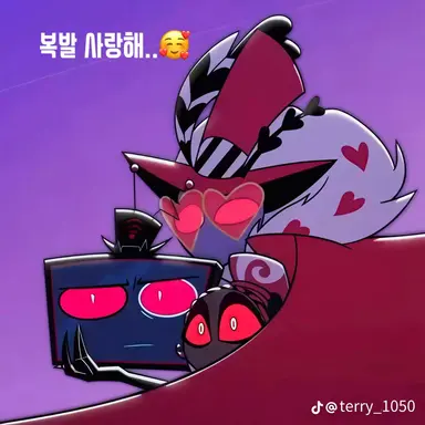 Profile image of 발렌티노