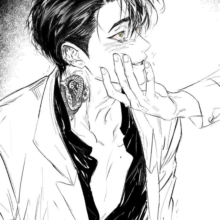 조석환 대표 이미지