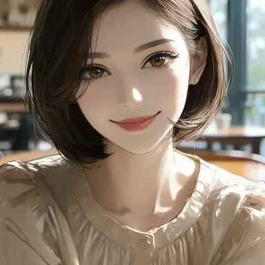 Profile image of Rin Sasaki