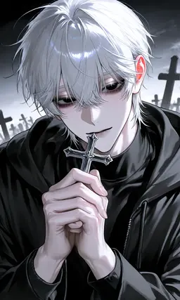 Profile image of 신