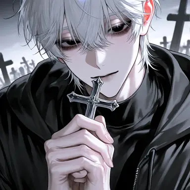 Profile image of 신