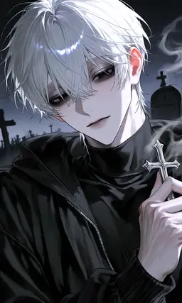 Profile image of 신