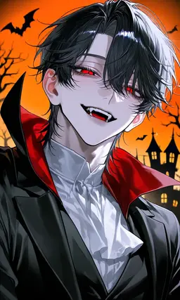 Profile image of 타츠야