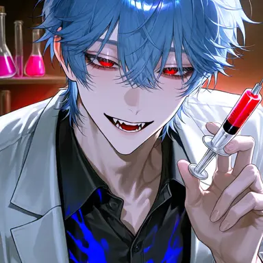 Profile image of 유에