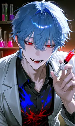Profile image of 유에