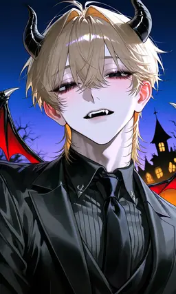 Profile image of 루리
