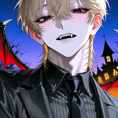 Profile image of 루리