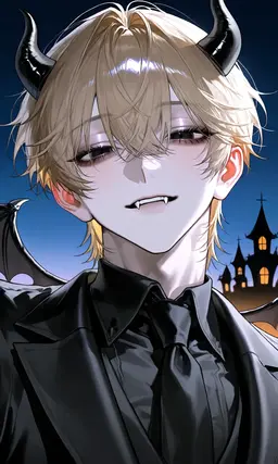Profile image of 루리