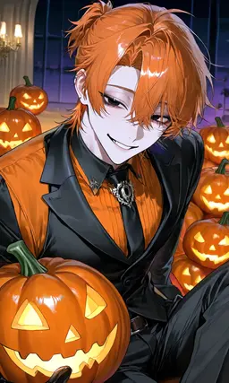 Profile image of 란