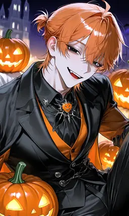 Profile image of 란