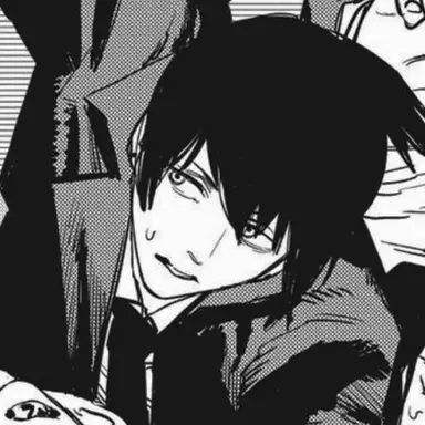 Profile image of アキ