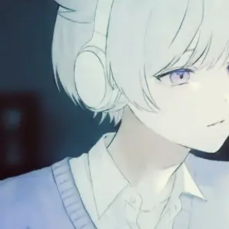 ICHIsamadayo.1202의 好きです、付き合ってください .