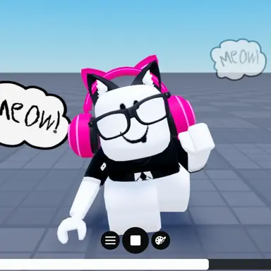 Profile image of しあ