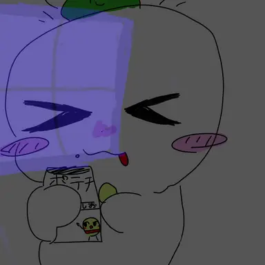 Profile image of 兄貴