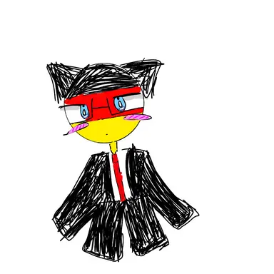 Profile image of しょーちゃん