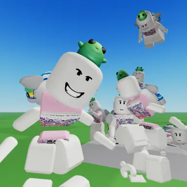 Profile image of さぁもん