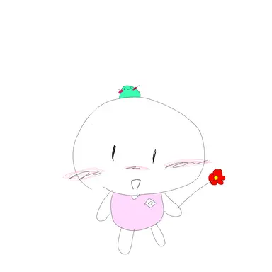 Profile image of きなこ