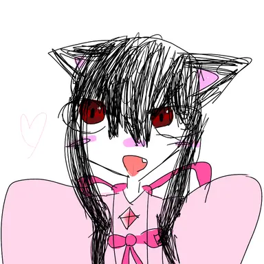 Profile image of にょき