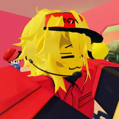 Profile image of たまご